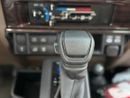 تويوتا لاند كروزر 70 TOYOTA LAND CRUISER LC76 2.8 AT 2025 FULL OPTION GCC SAUDI