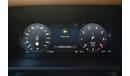 Land Rover Defender P400X MHEV 3.0L AWD 7 Seater  Automatic