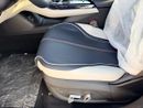 بي واي دي كين بلاس STD DMi PHEV AUTOMATIC TRANSMISSION ( FOR RE-EXPORT ONLY )
