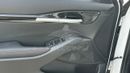 كيا سيلتوس EX Kia/Seltos/KSL05 1.5L CVT Luxury