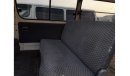 Toyota Hiace Hiace RIGHT HAND DRIVE (PM203)