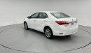 Toyota Corolla LIMITED 2 | Zero Down Payment | Free Home Test Drive