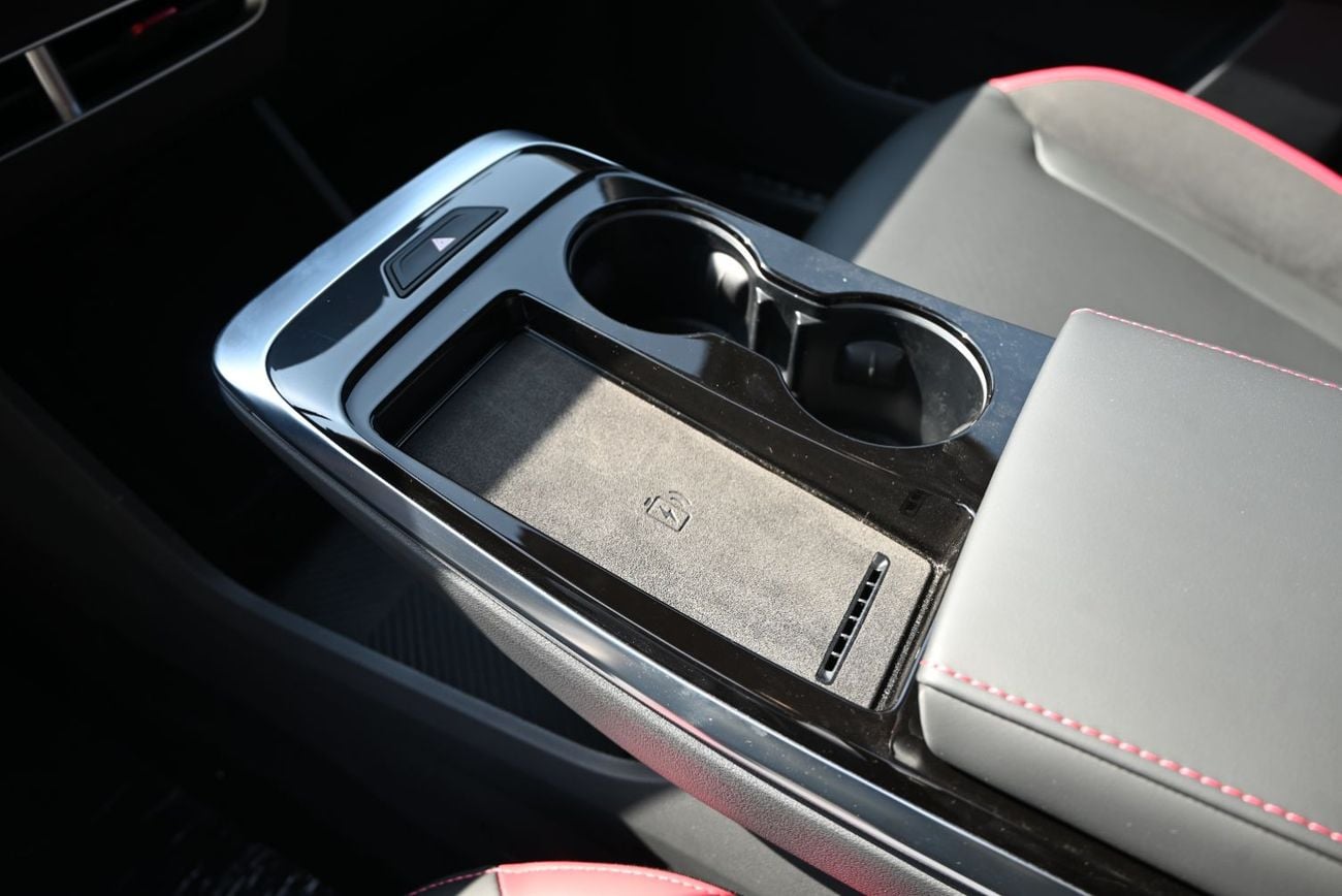 Jetour Dashing 1.6L Turbo - HOT DEALS - EMI 1,350 AED - JETOUR DASHING - LUXURY 2025