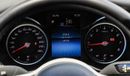 Mercedes-Benz C 300 AMG 4MATIC/LOW MILEAGE/FULL SERVICE HISTORY