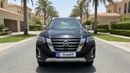 Nissan X Terra TITANIUM 2022 | AED 1110/Month | 0 DP | 30 Day Return | Warranty | Service History