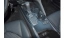 Toyota Camry SE 2.5L PETROL AUTOMATIC