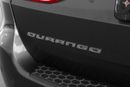 Dodge Durango GT