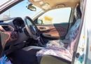Suzuki Fronx  1.5L A/T Petrol with 9 inch Display Audio | 360 Camera | Export Only