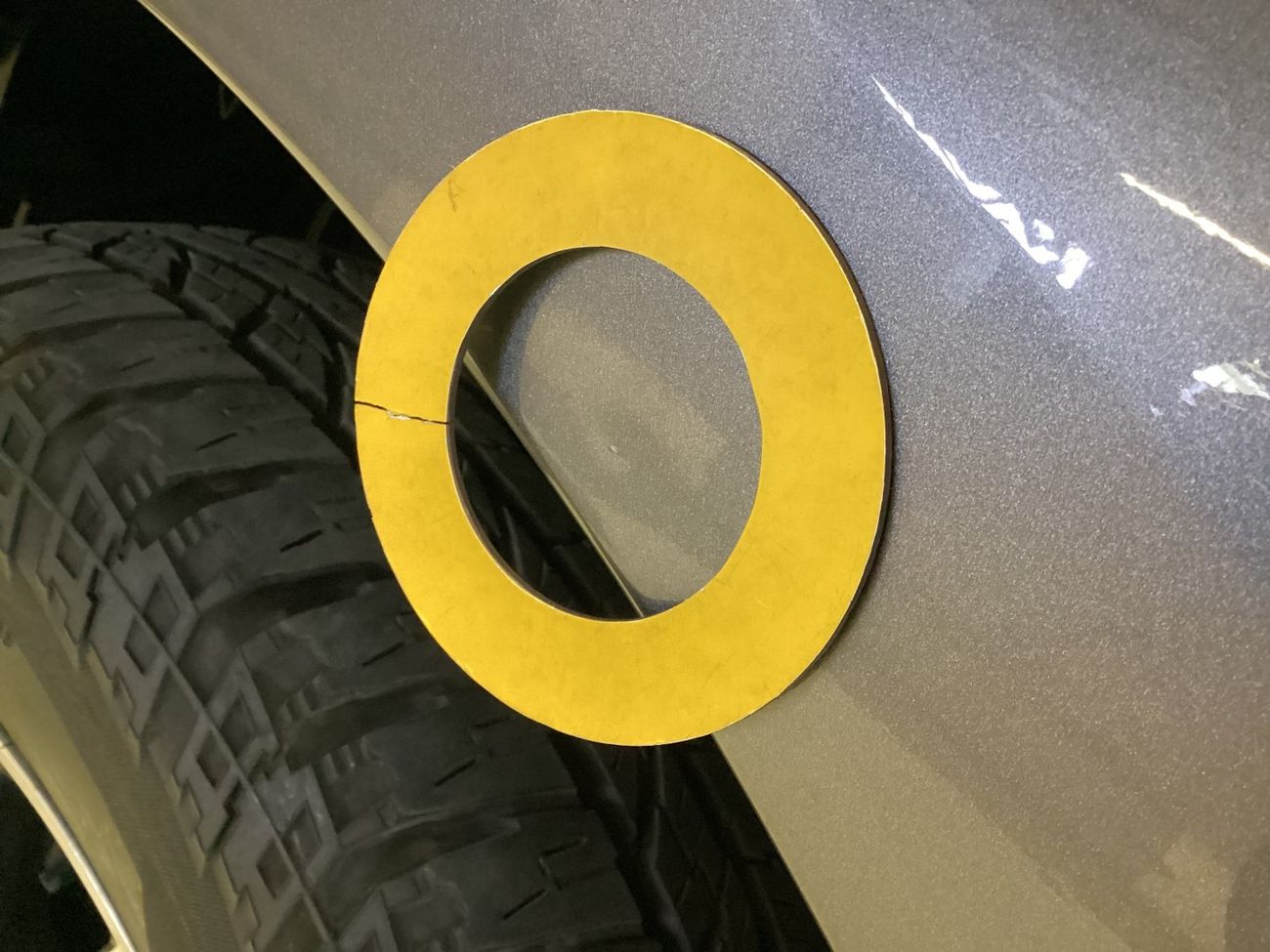 نيسان باترول SE Titanium | شامل الضمان | 0 ﺪﻔﻋﺓ ﺃﻮﻟﻯ