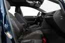 Volkswagen Golf GTI / Full Service History