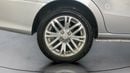 Mitsubishi Attrage GLX Full 1.2L GLX Full | Guaranteed Warranty | 0 Down Payment
