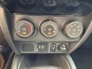 Mitsubishi ASX Mitsubishi ASX | GCC Spec | 53K KM | No Accidents | Drive Away TodayI Passing Test Done