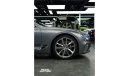 Bentley Continental GT BENTLEY CONTINENTAL GT W12 | GCC | FULL SERVICES HISTORY | LOW MILEAGE