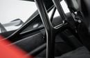 Porsche 911 4.0L F6 Naturally Aspirated Engine | Warranty