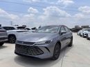 بي واي دي كين بلاس STD DM-I 128KM Active Type | For export