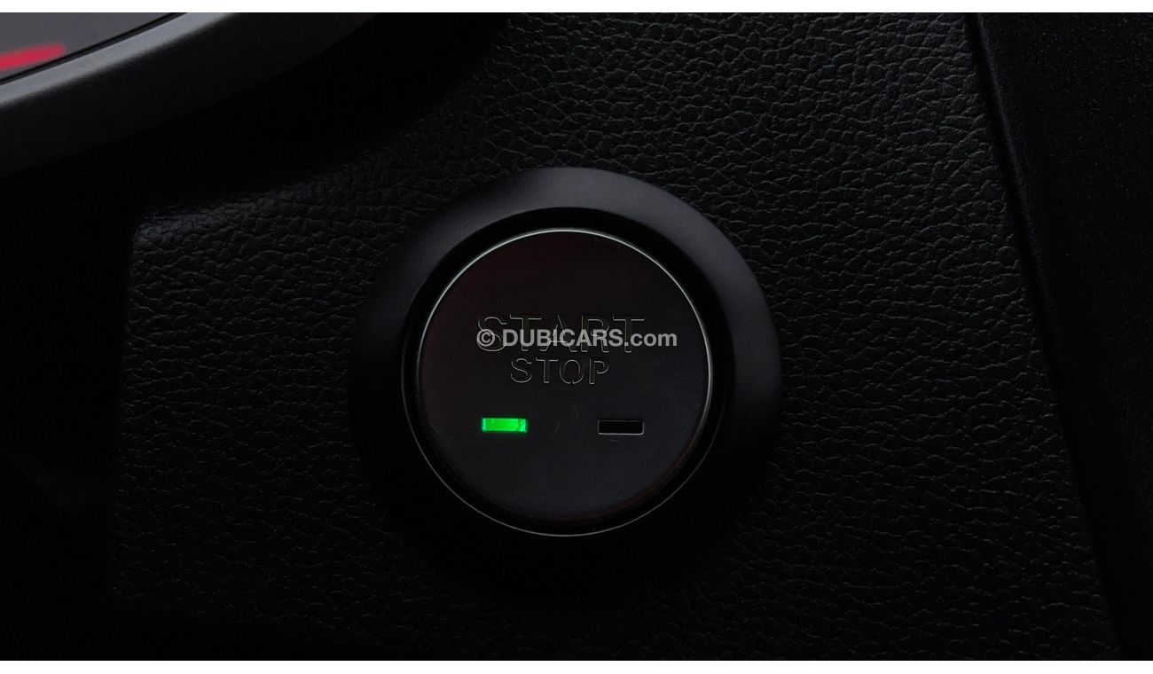 MG ZS STD 1.5 | Zero Down Payment | Free Home Test Drive