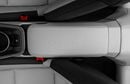 بورش 911 3.7L F6 Turbocharged Engine + T-Hybrid