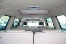 مرسيدس بنز GL 450 Mercedes-Benz GL 450 4.7L GCC FULL OPTION