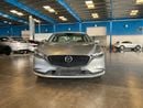 Mazda 6 S | Guaranteed Warranty | 0 Down Payment