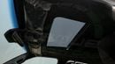 لكزس LX 700h ( Only For Export ) BH “Signature” 3.5TT V6 Hybrid AWD 2026 GCC BRAND NEW