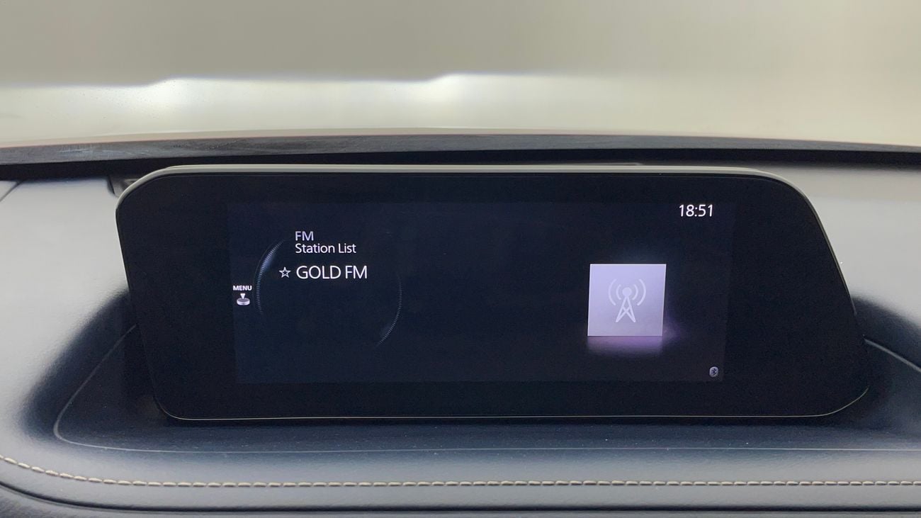 Mazda CX30 ELITE 2 | Zero Down Payment | Home Test Drive