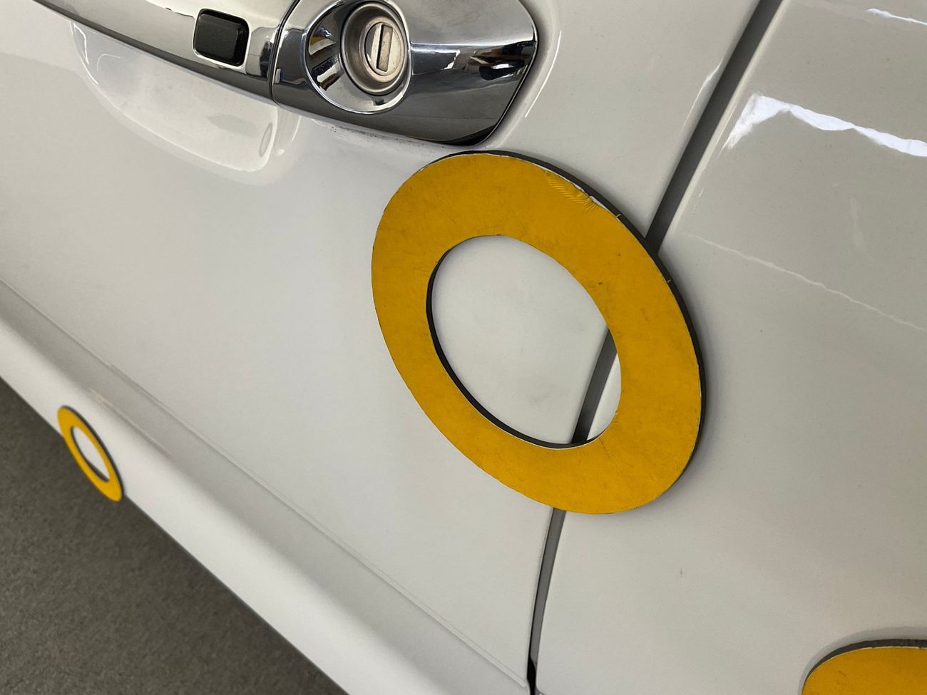 Kia Rio EX Top | Guaranteed Warranty | 0 Down Payment