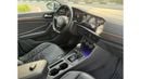 Volkswagen Jetta (RAMADAN OFFER) VOLKSWAGEN JETTA 2019 R LINE 1.4L TURBO FULL OPTIONS