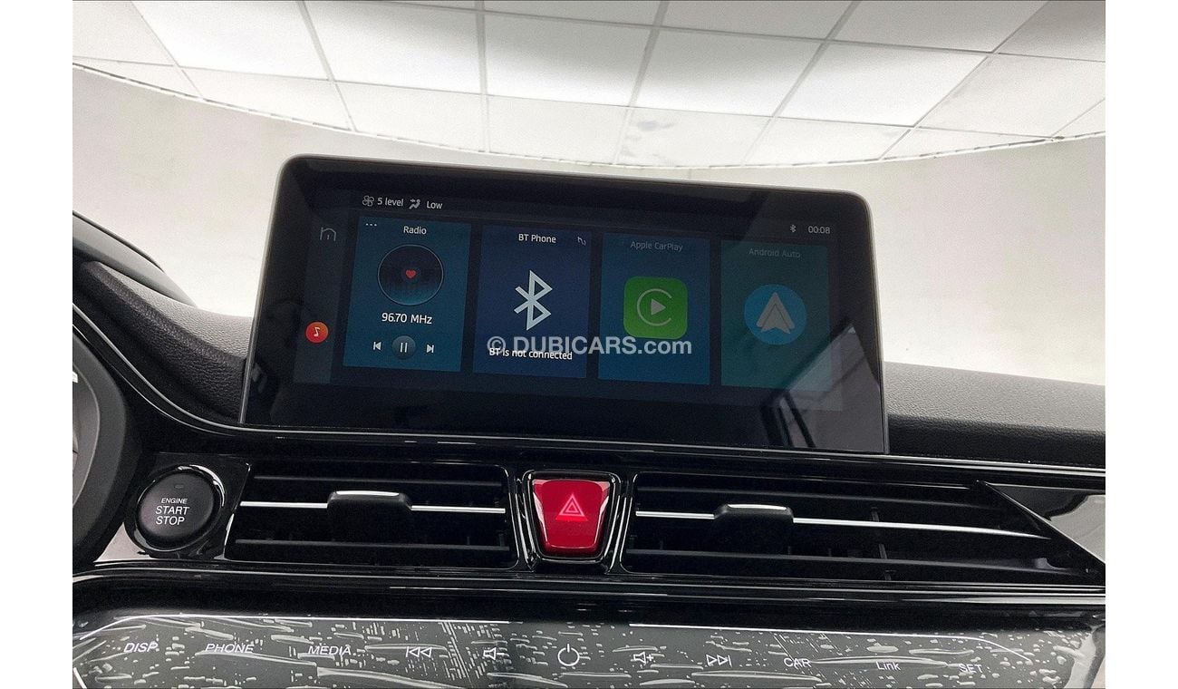 Lexus NX300 Platinum Nx300T 2021 full option