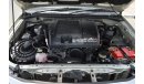 تويوتا هيلوكس Full option clean car SR5