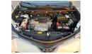 تويوتا راف ٤ 2018 Toyota Rav4 XLE With Sunroof  / EXPORT ONLY / فقط للتصدير