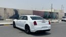 Chrysler 300s 3.6L V6