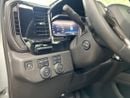 Chevrolet Silverado 1500 CREW CAB ZR2 2023 Chevrolet Silverado ZR2 | 6.2L V8 | GCC Specs | Accident-Free