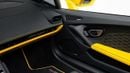 لامبورغيني هوراكان EVO SPYDER