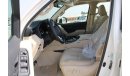Toyota Land Cruiser LHD - TOYOTA LANDCRUISER 300 3.3L TWIN TURBO DIESEL 4WD GXR - AUTO