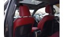 لكزس GX 460 PLATINUM EXECUTIVE PACKAGE 2021 / CLEAN CAR / WITH WARRANTY
