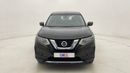 Nissan XTrail S 2.5 | Zero Down Payment | Home Test Drive