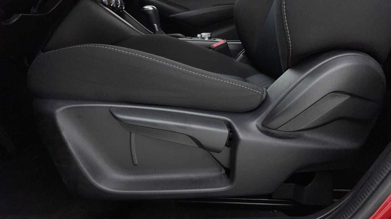 Mazda CX3 GS 2 | Zero Down Payment | Free Home Test Drive