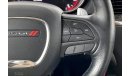 Dodge Durango GT | 1 year free warranty | 0 down payment | 7 day return policy