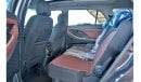 Hyundai Grand Creta GCC 2022 7seats Local Registration +10%