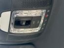 مرسيدس بنز GLS 580 Mercedes Benz GLS 580 4matic