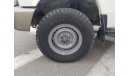 Toyota Land Cruiser Hard Top land cruiser RIGHT HAND(Stock no PM 559 )