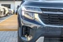 Kia Seltos Kia Seltos 1.5L A/T – Luxury Comfort Edition – 2025 Model