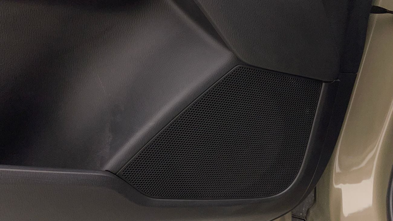 Mazda CX5 GL 2.5 | Zero Down Payment | Home Test Drive