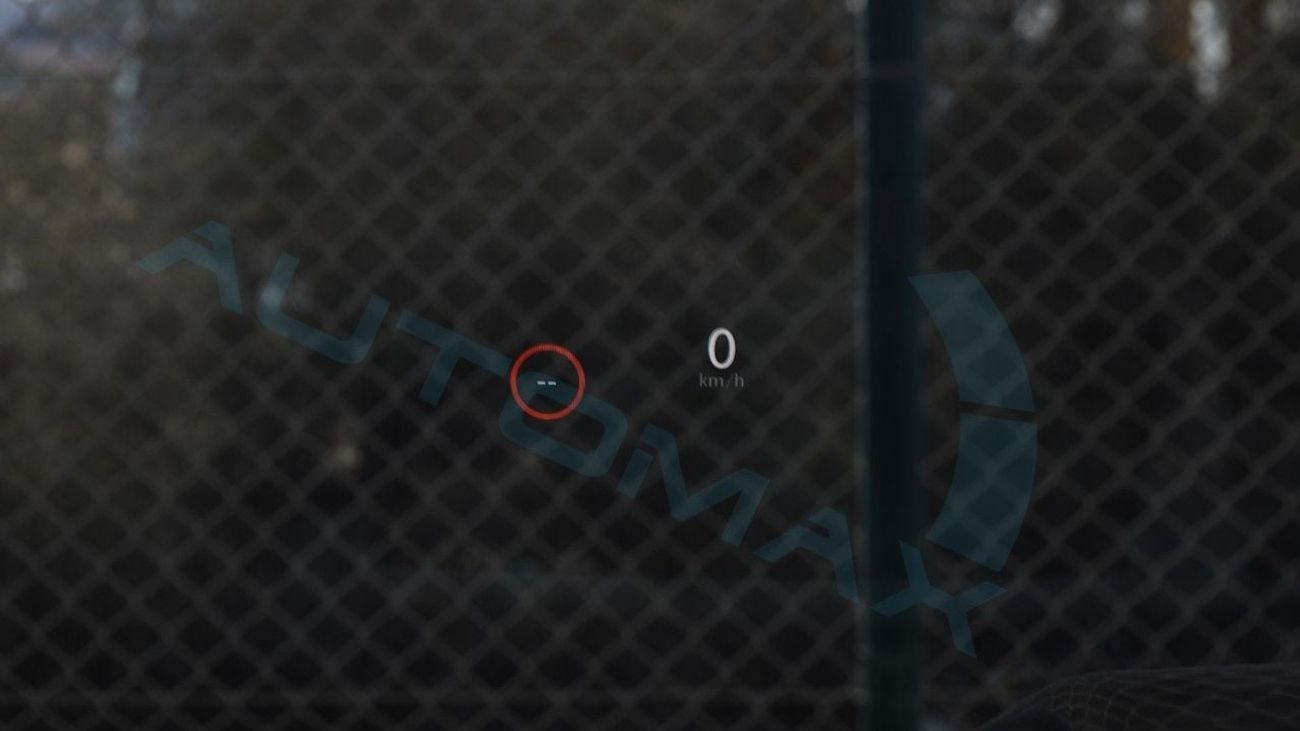 RAM 1500 (For Export , НА ЭКСПОРТ) 26/26 Limited Longhorn Crew Cab Hurricane H.O 3.0TT GCC Без пробега