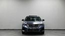 جي إي سي GS3 إمزوم GCC | GS3 EMZOOM GE | Agency Warranty 5 Years or 150,000 KM | 2027 Brand New.