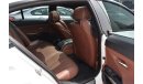 BMW 640i BMW 640 V6 gcc 2013