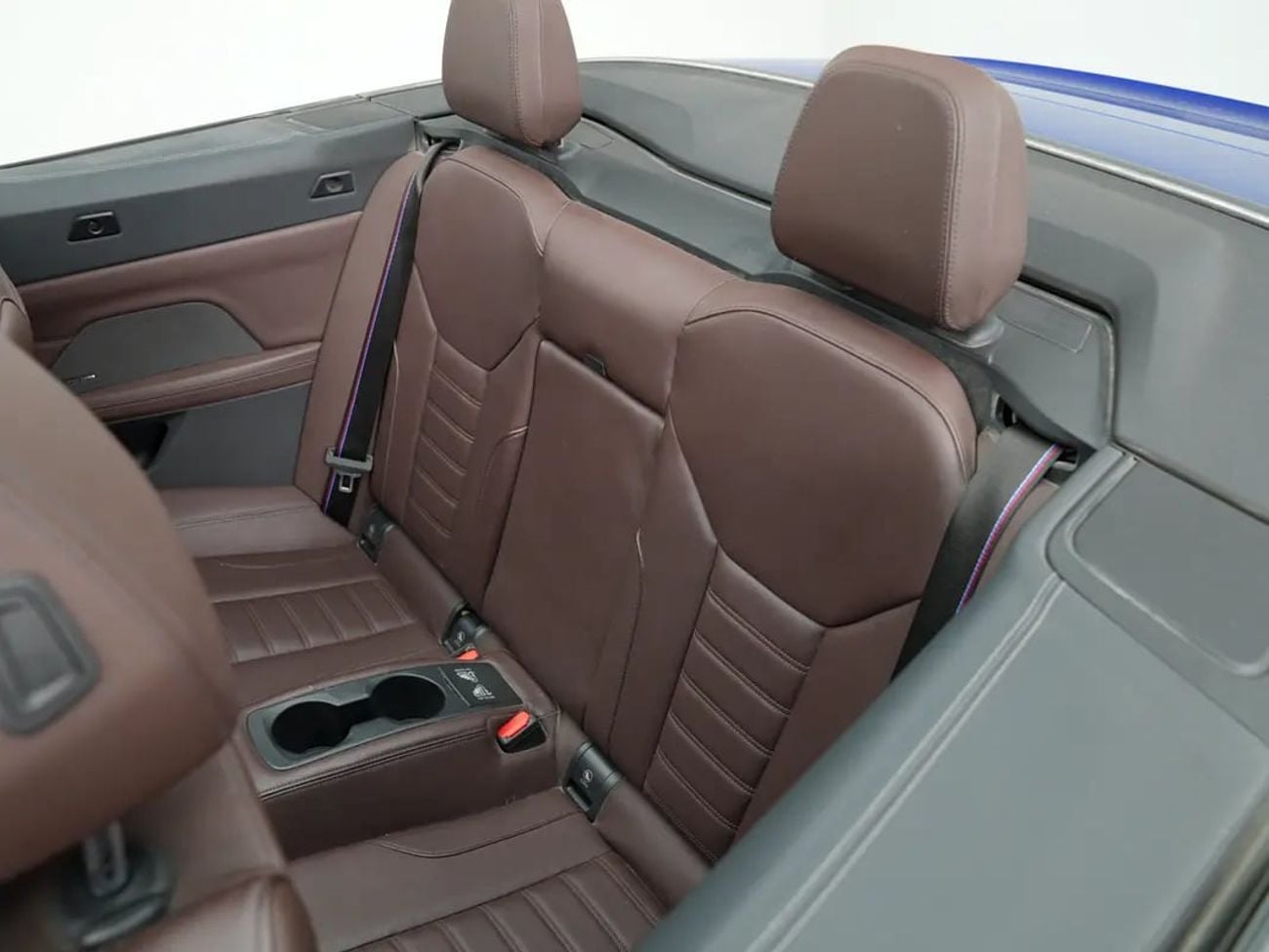 BMW 430i M SPORT PRO, миниатюра 18