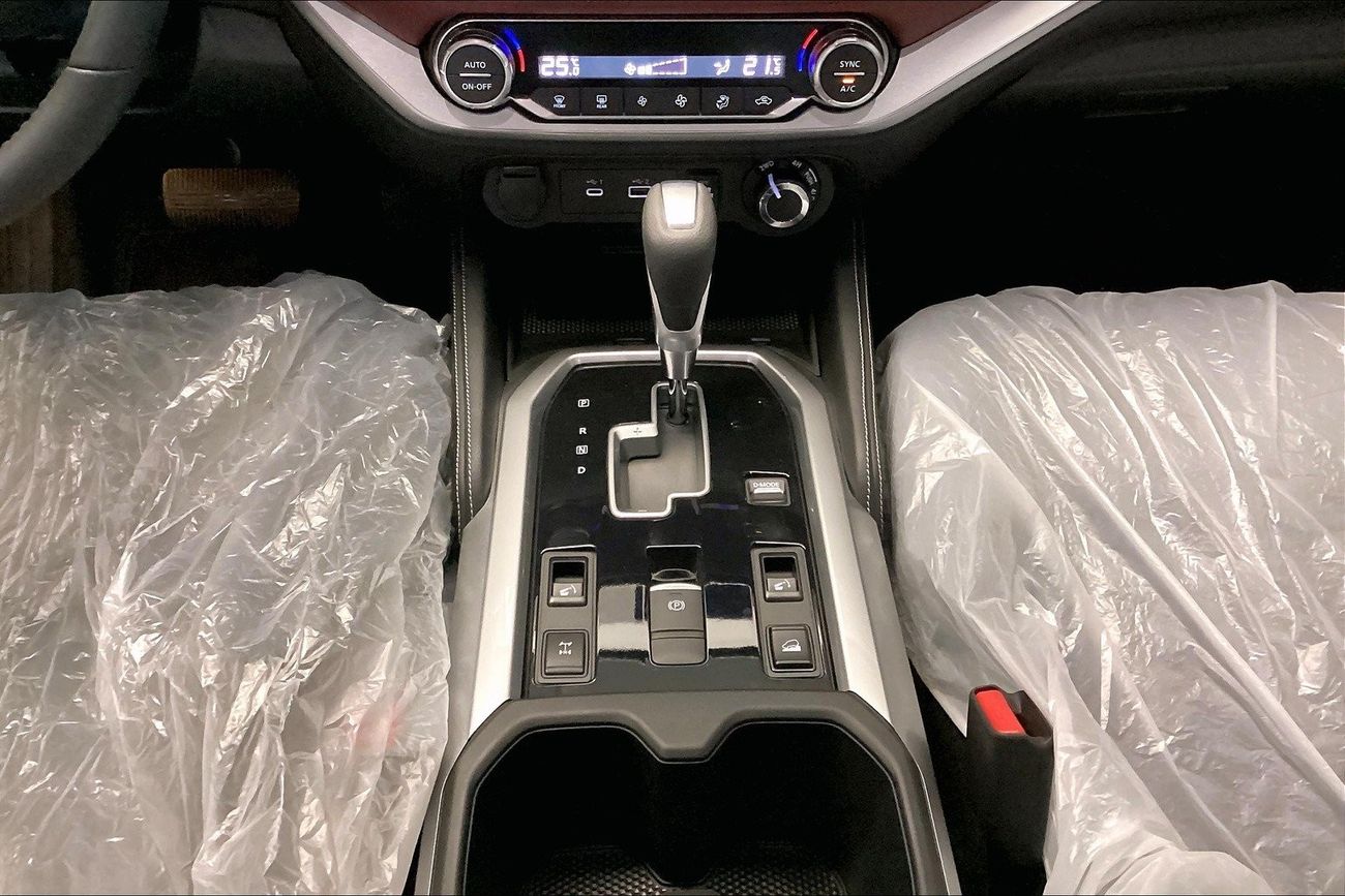 Nissan Kicks SV | Guaranteed Warranty | 0 Down Payment