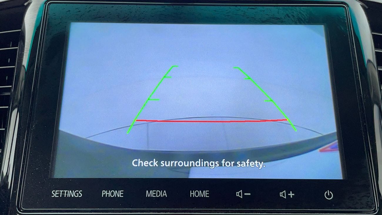 Mitsubishi Montero GLS MID 3 | Zero Down Payment | Free Home Test Drive