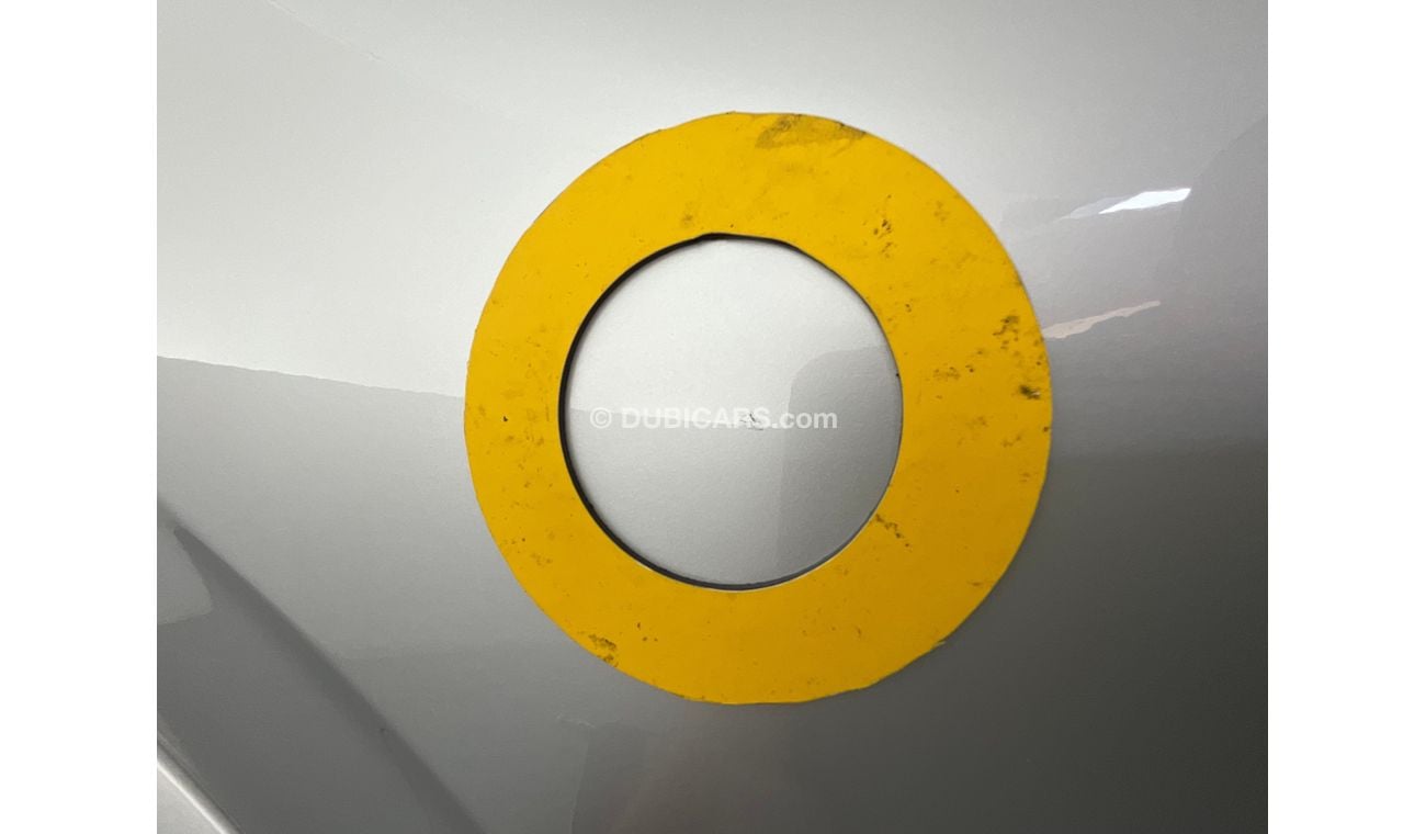 Volvo XC90 T6 R Design